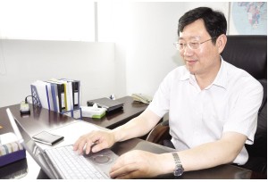 有鍛造的地方就有漢金